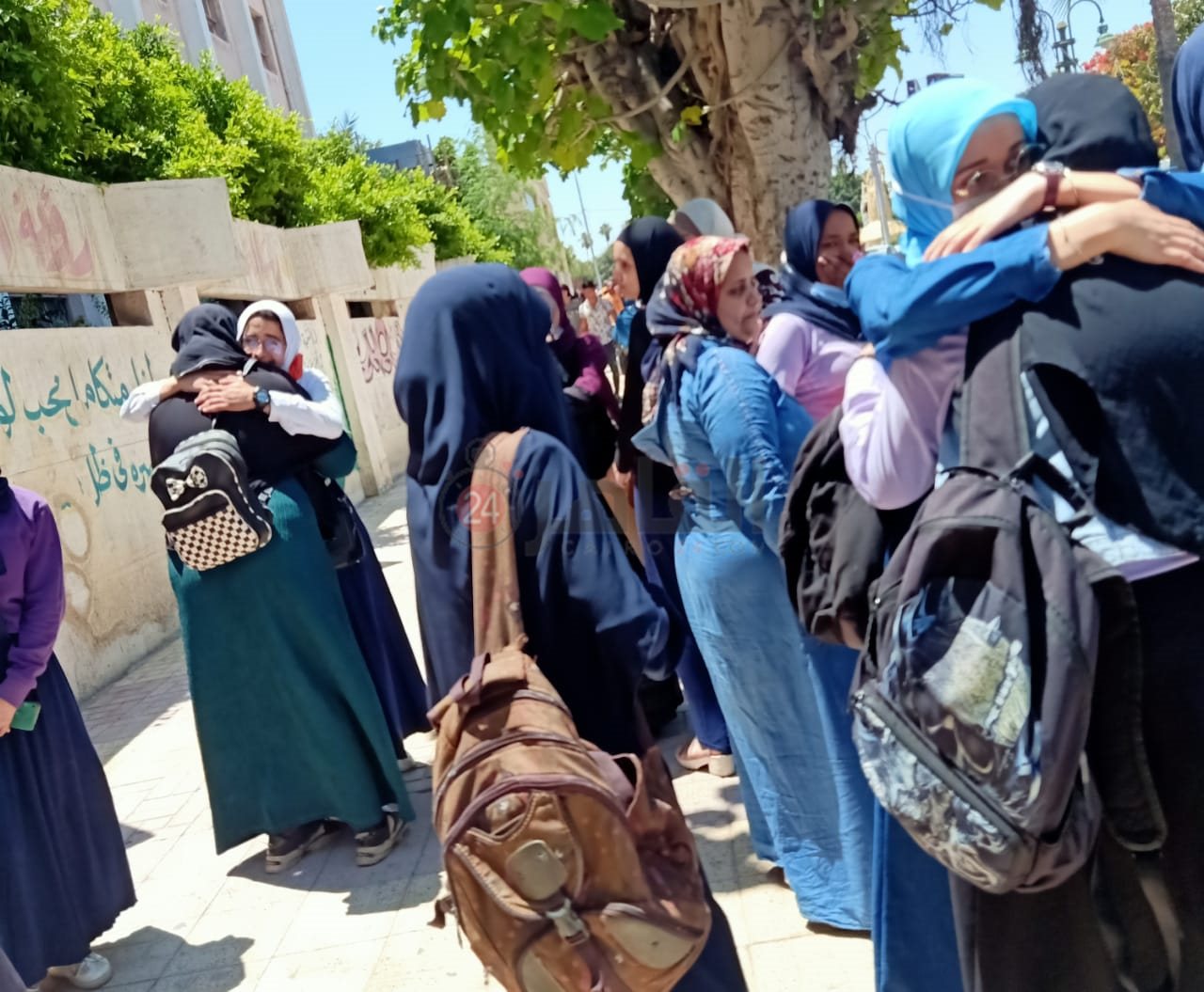 9216b182-930d-4fc1-9b04-ab91be4796a8