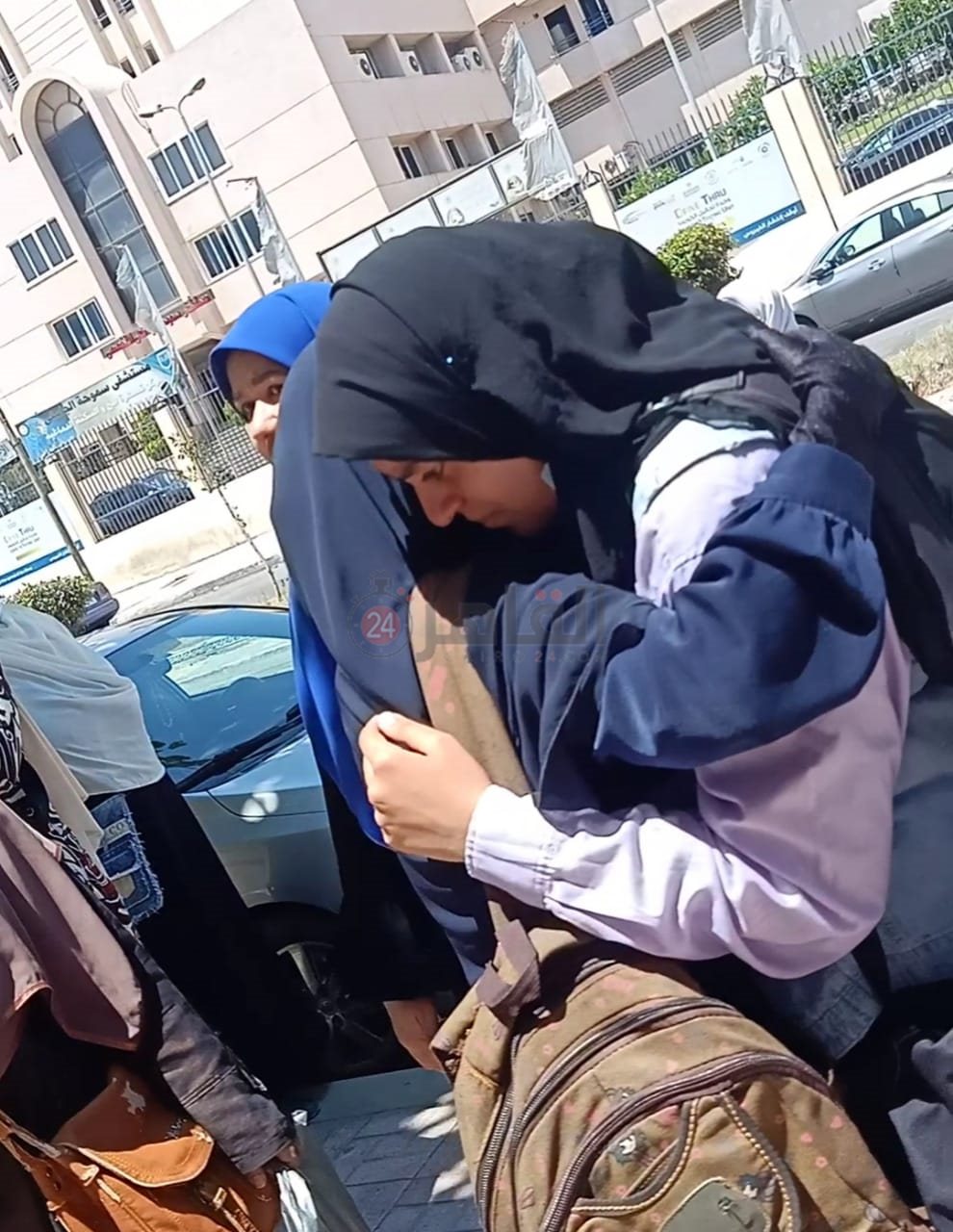 e3be30f0-982a-4ede-bf1b-0e0487eee354