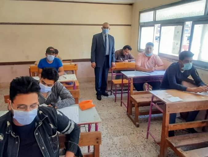 received_1187595108421418