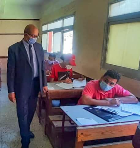 received_583338036045493