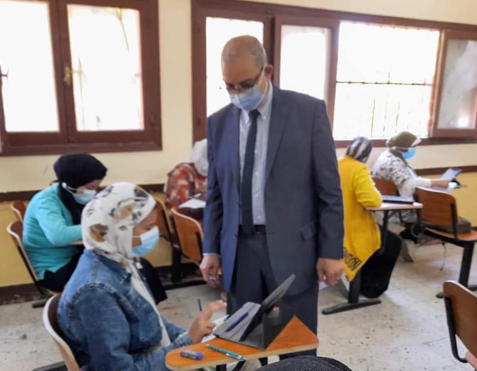 received_417848626132997