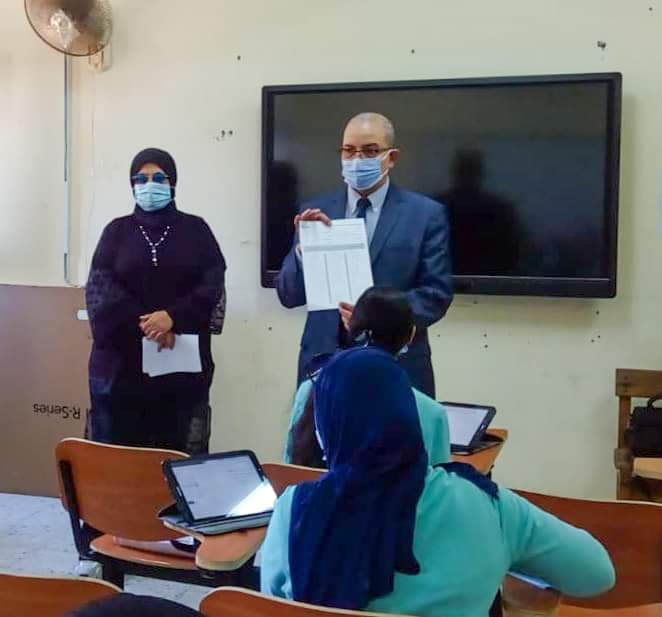 received_198443388948689