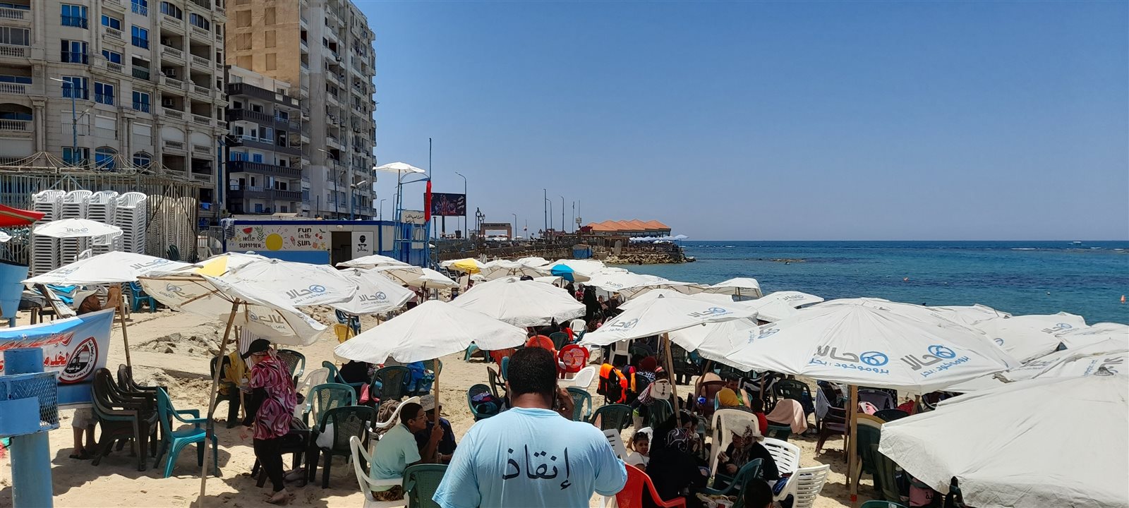 ٢٠٢١٠٦٠٨_١١٥٦٣٨