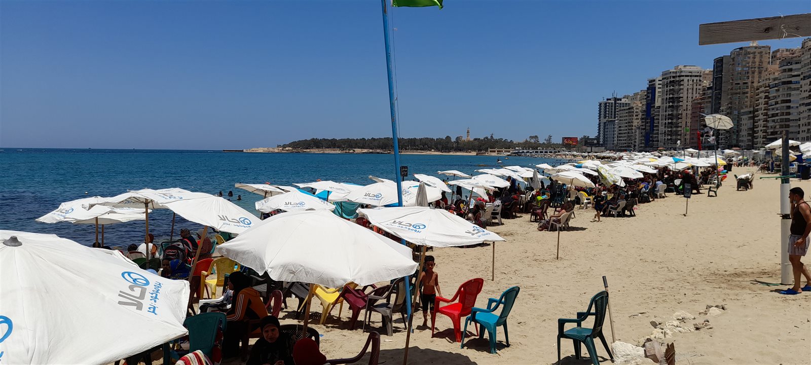 ٢٠٢١٠٦٠٨_١١٥٦٢٩