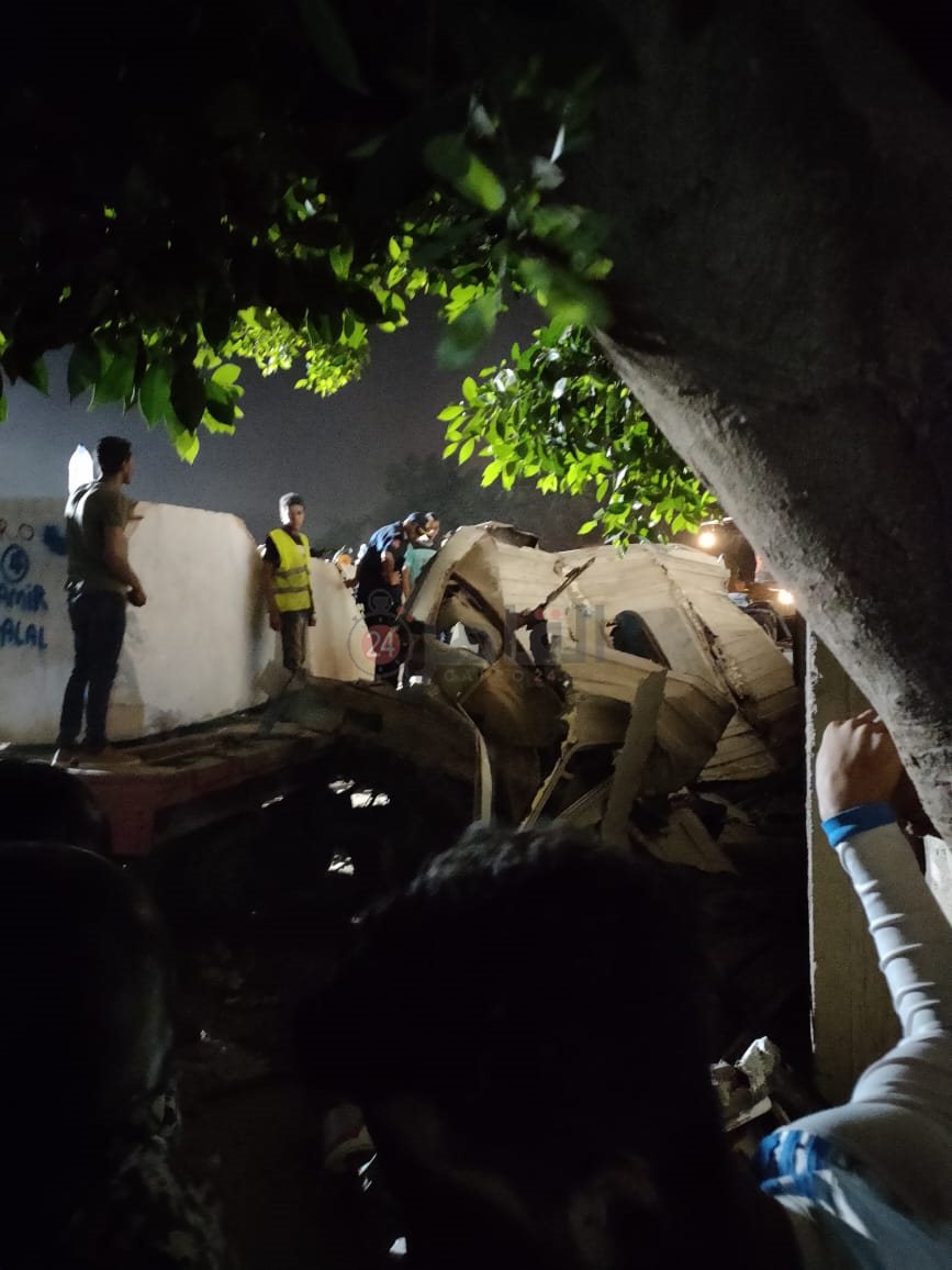 03965603-902a-4fa8-8928-336cb3fc8cd3 (1)