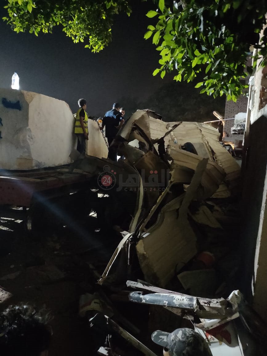 0dafb6dc-7529-4a96-ad94-7bf4bdfd49e4 (1)