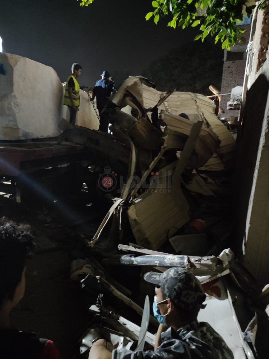 df4ccca9-2579-45bf-af2d-83561e3689d3