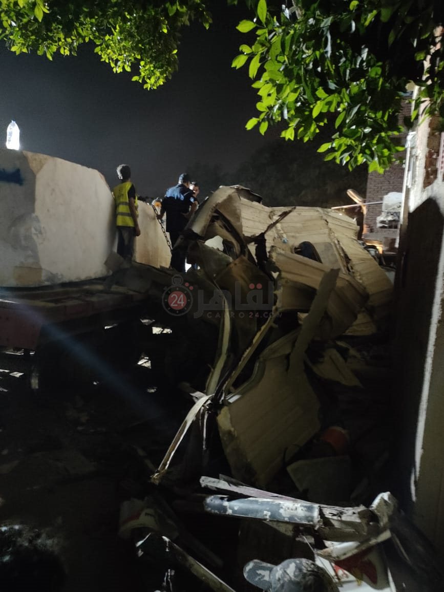 659a15ba-5167-4649-b71c-086f79fe1ddd