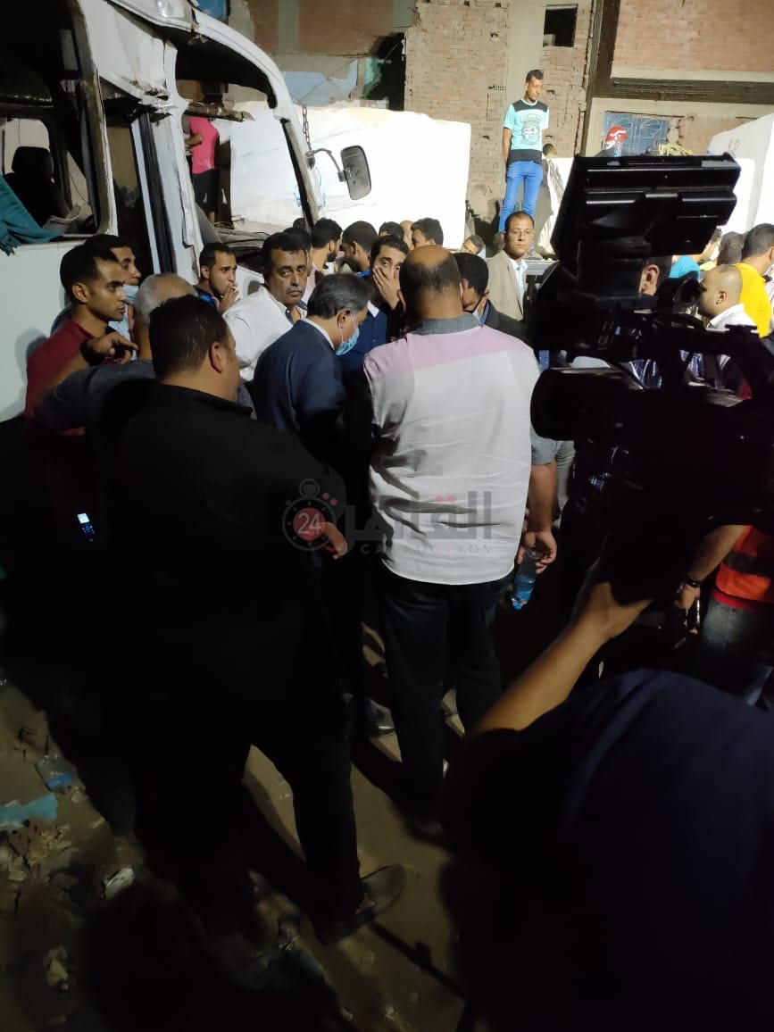 a3ad95c4-ebe2-4459-9957-c36bed0bc983