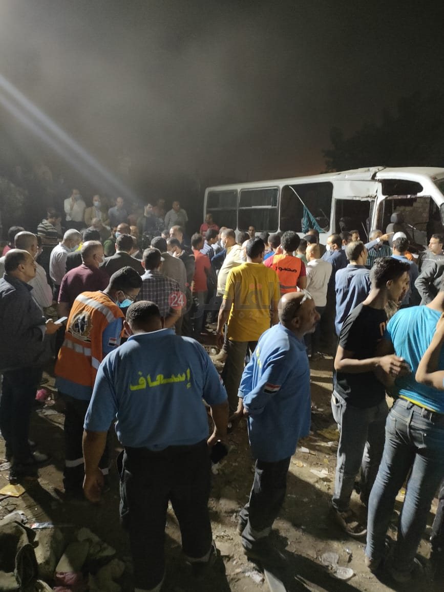 6fcab15a-8288-4b3b-a86b-729ec9142ac4