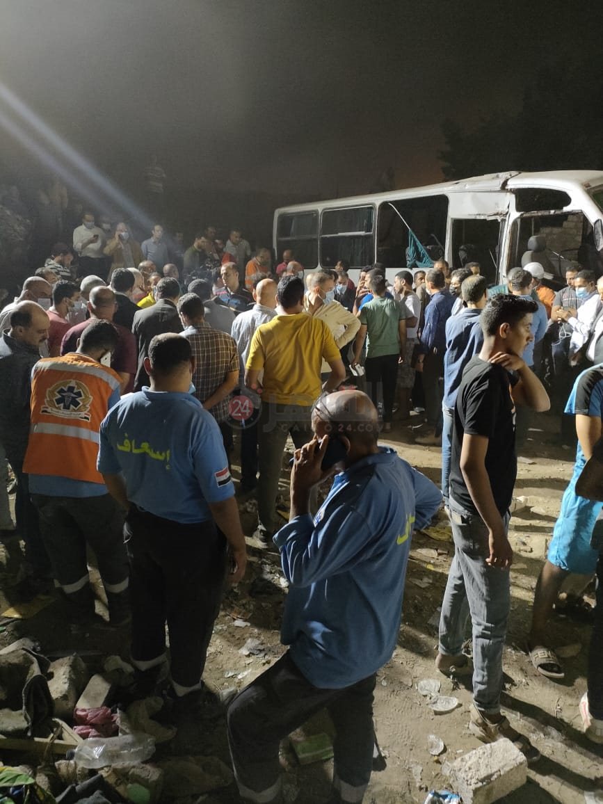 be905edb-5341-4b57-bd97-509405229d74