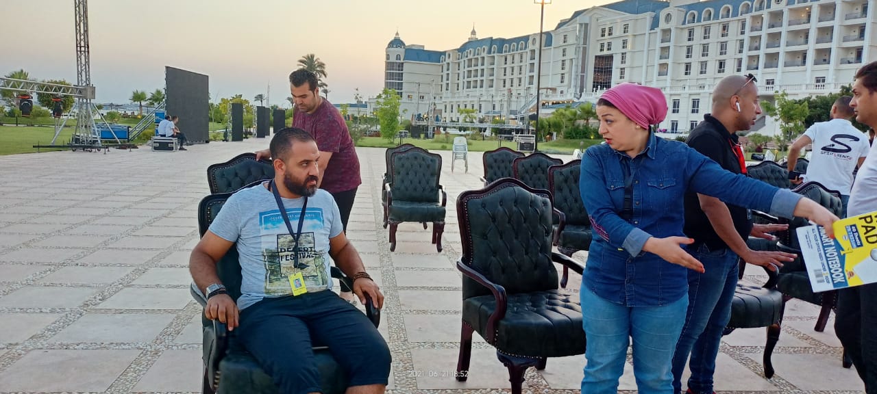 1118830C-3B5C-4AAB-97D7-7BDAA00208CC