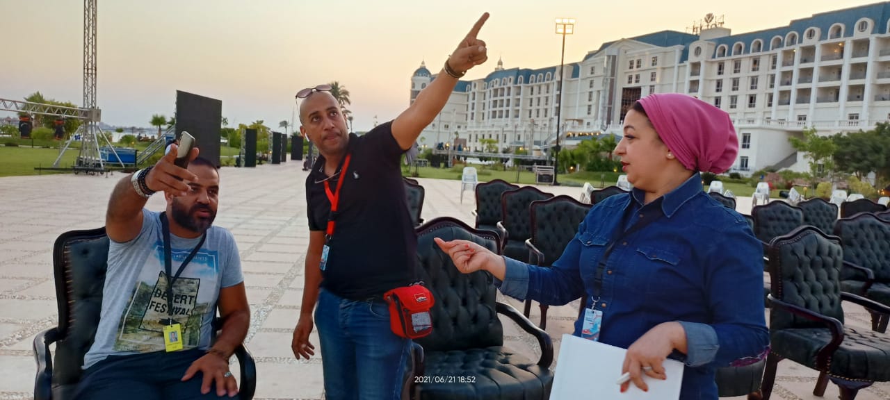 F6818657-F61E-4183-91FB-8D7B5E2394AD