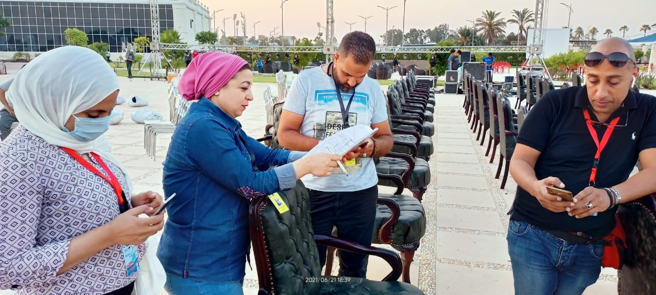 F53855D5-46C4-4EDC-838F-71C652A312E9