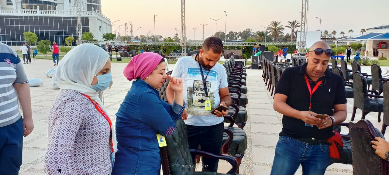 457313EA-2807-4CA0-B7D4-98136EF4C14F