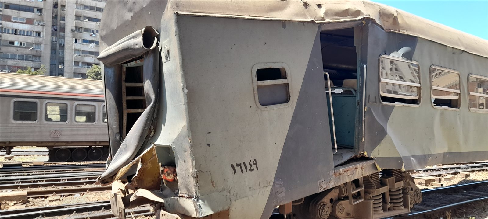 ٢٠٢١٠٦٢٢_١٣٠٥٢٩