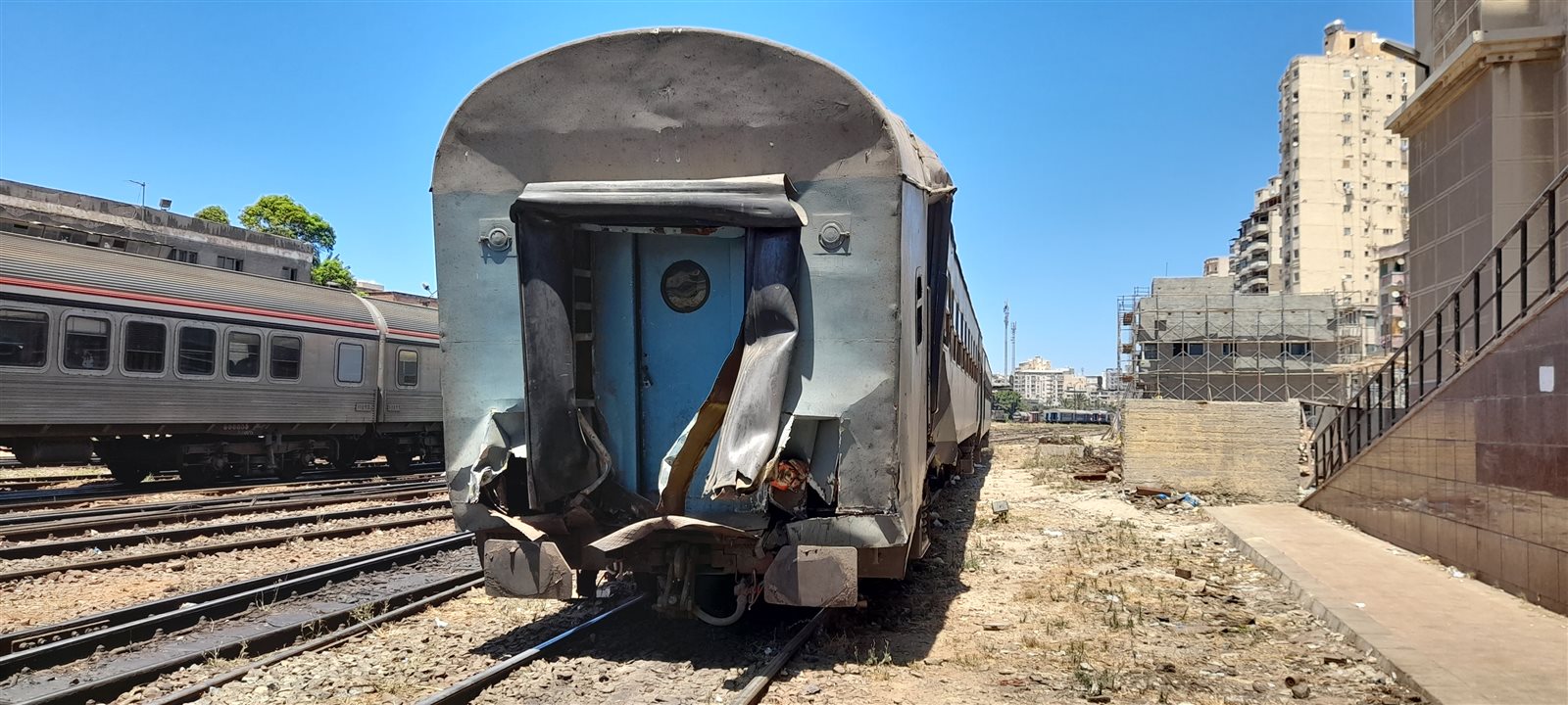 ٢٠٢١٠٦٢٢_١٣٠٥٢٢