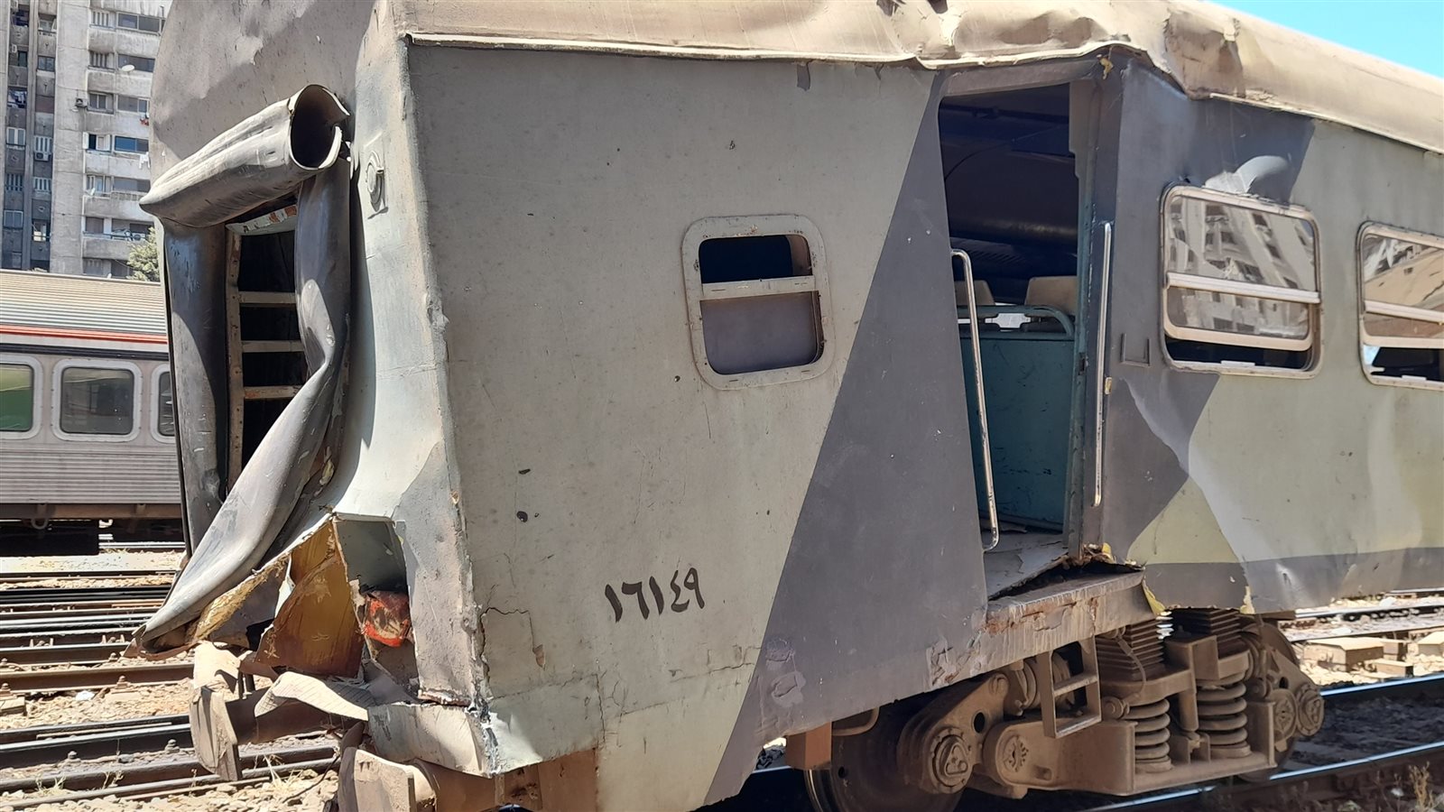 ٢٠٢١٠٦٢٢_١٣٠٥٣٢