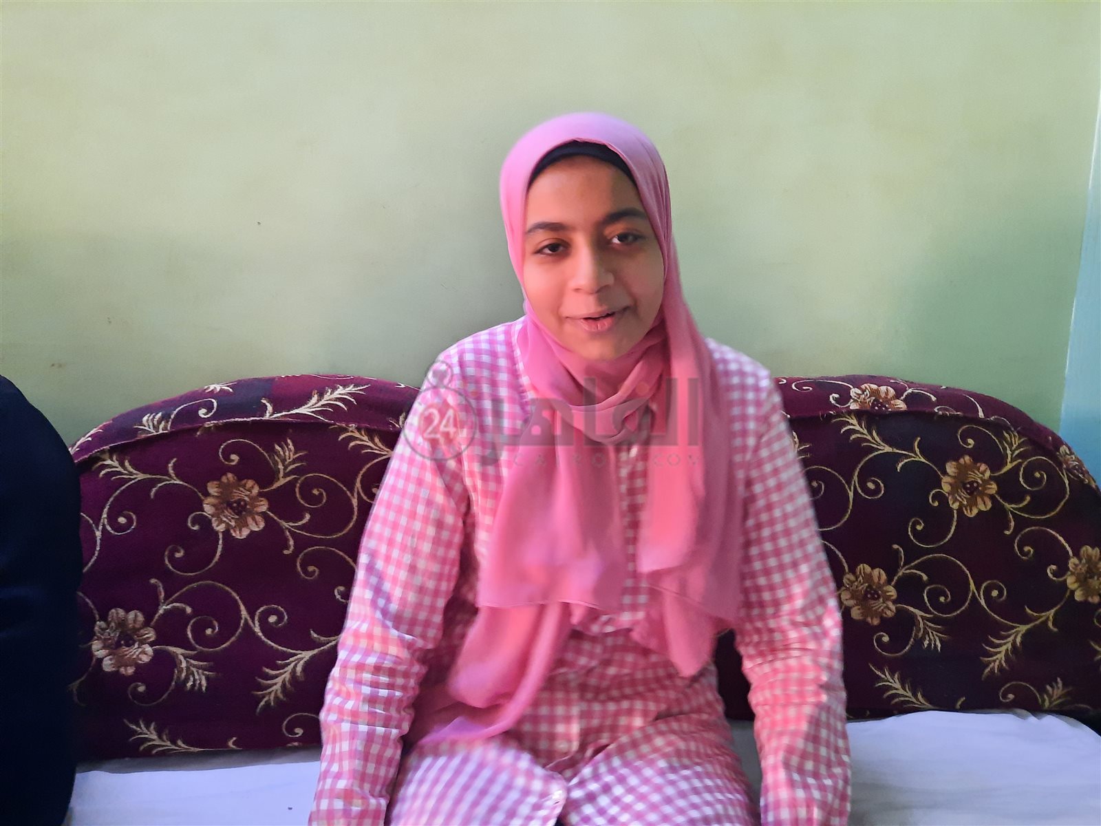 ٢٠٢١٠٦٢٢_١٣٤٥٥٨