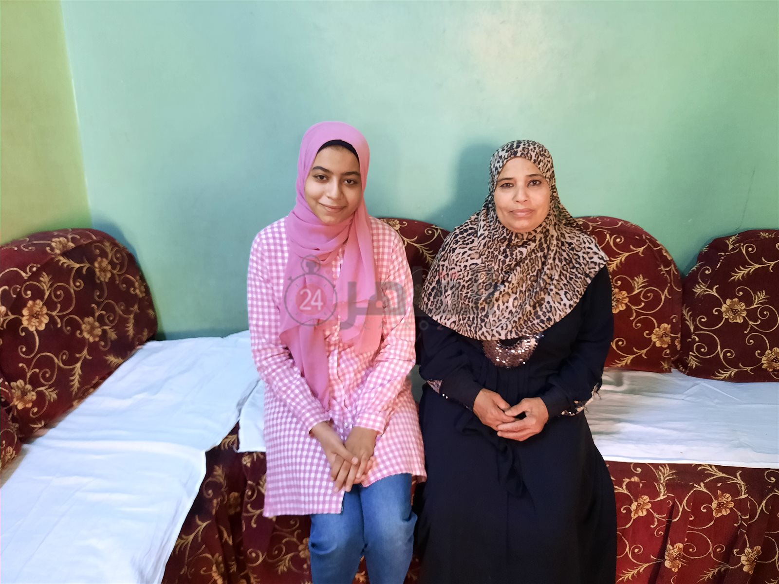 ٢٠٢١٠٦٢٢_١٣١٦١٧