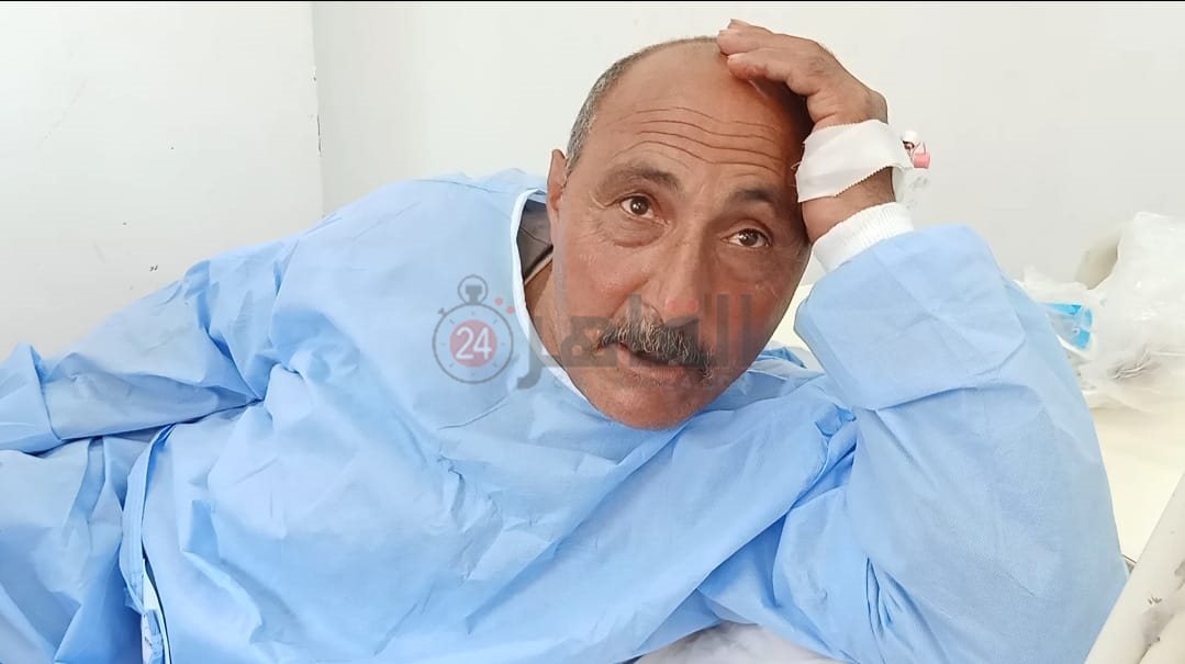 acc2e47b-bc11-47ca-903d-9934edfad809