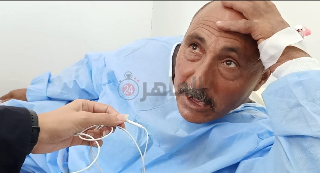 ca3d8769-789f-45e9-9aea-ffcf24e384e8