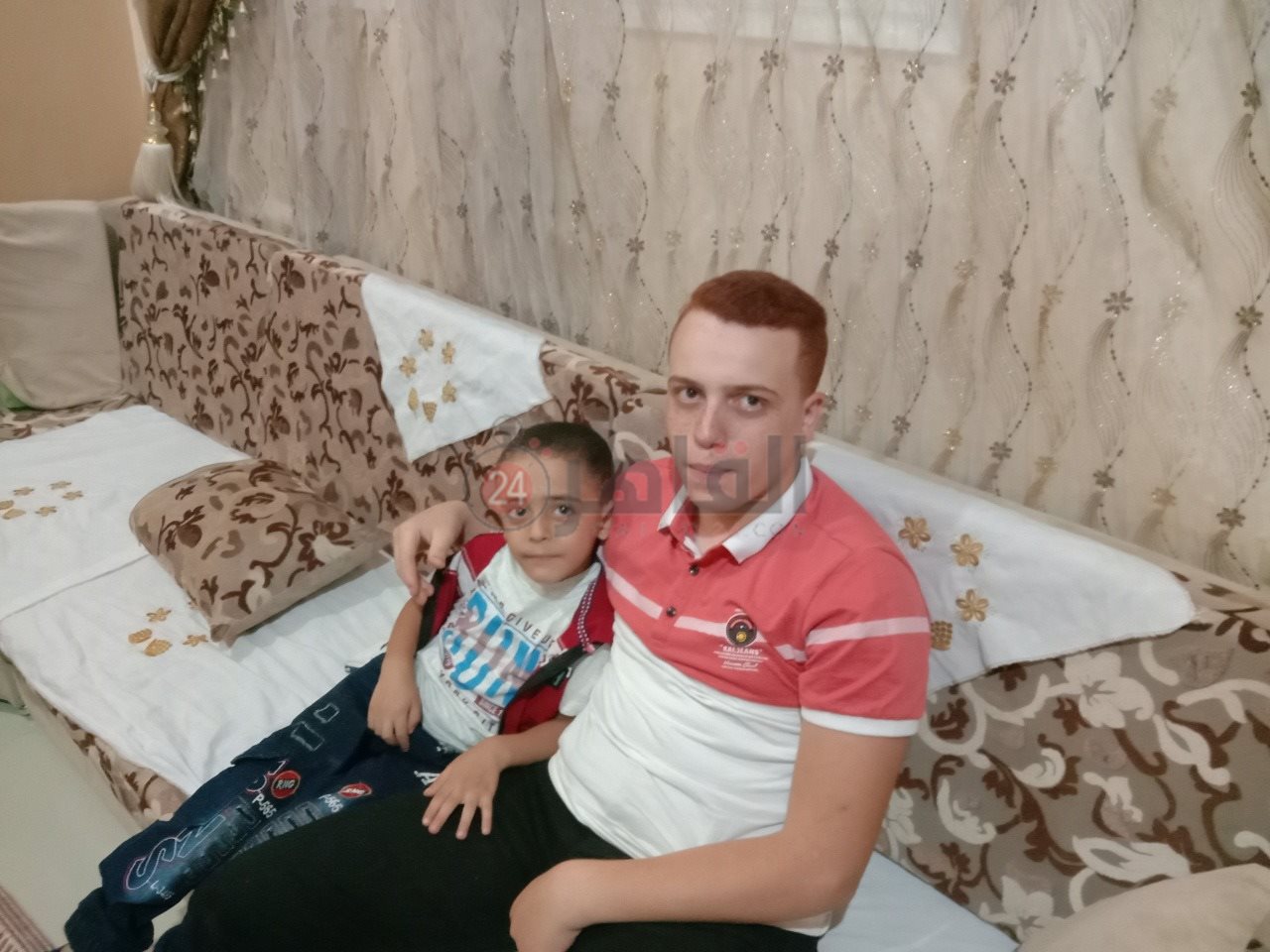 8462045f-a227-4920-bc88-c910c08893c9