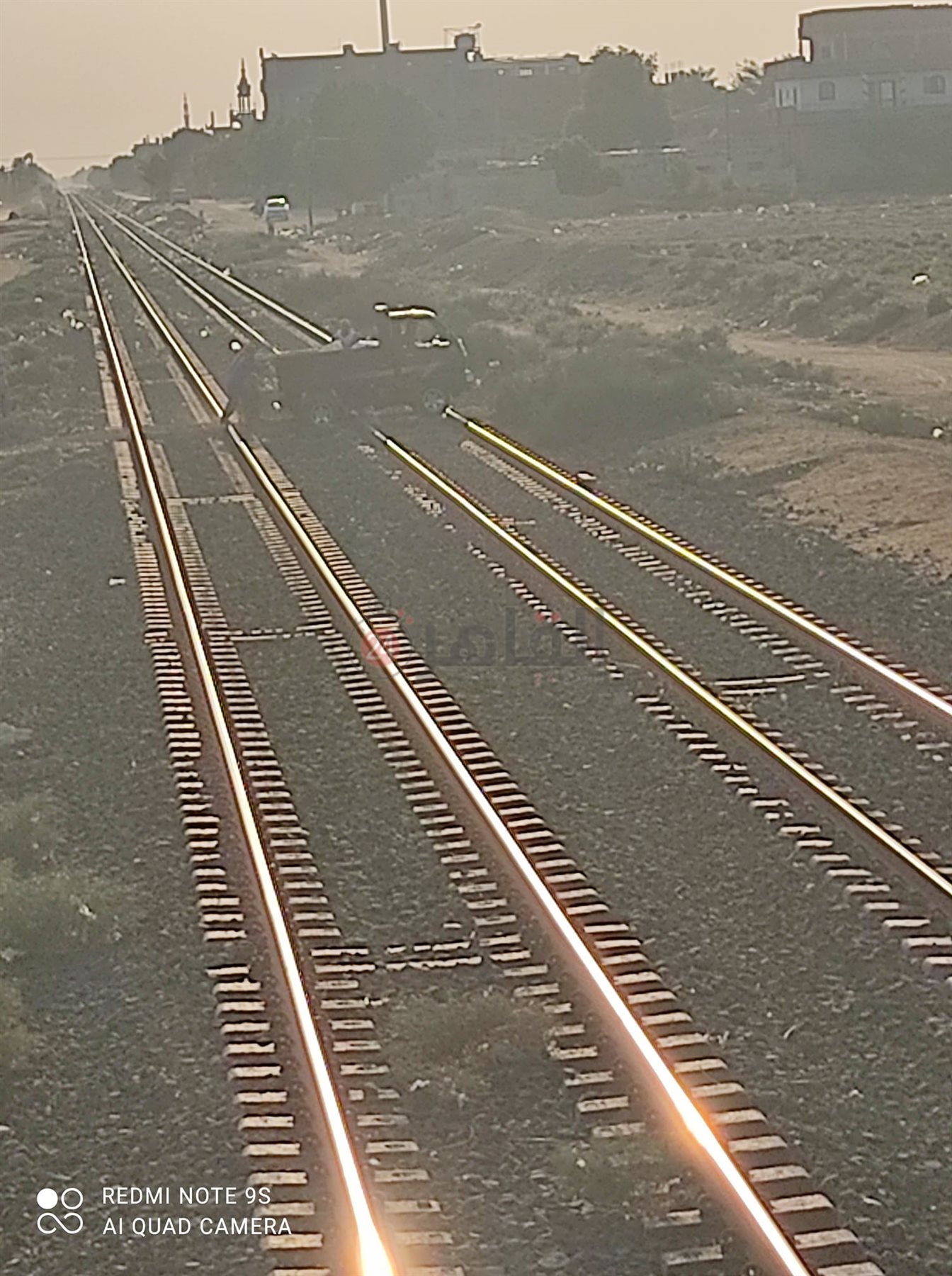 204718748_520425229103563_6421521236353329893_n