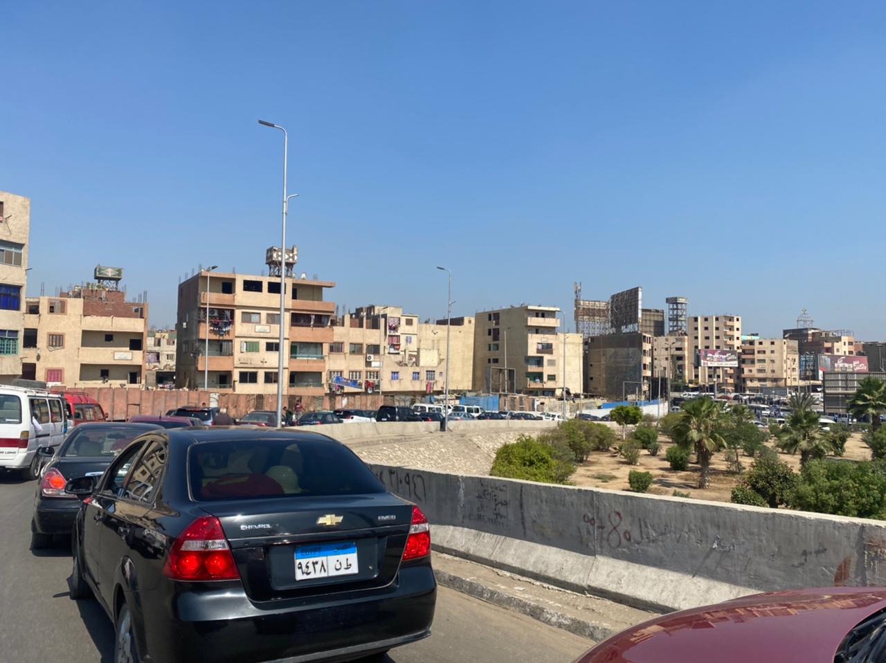 WhatsApp Image 2021-06-22 at 9.52.25 AM (1)