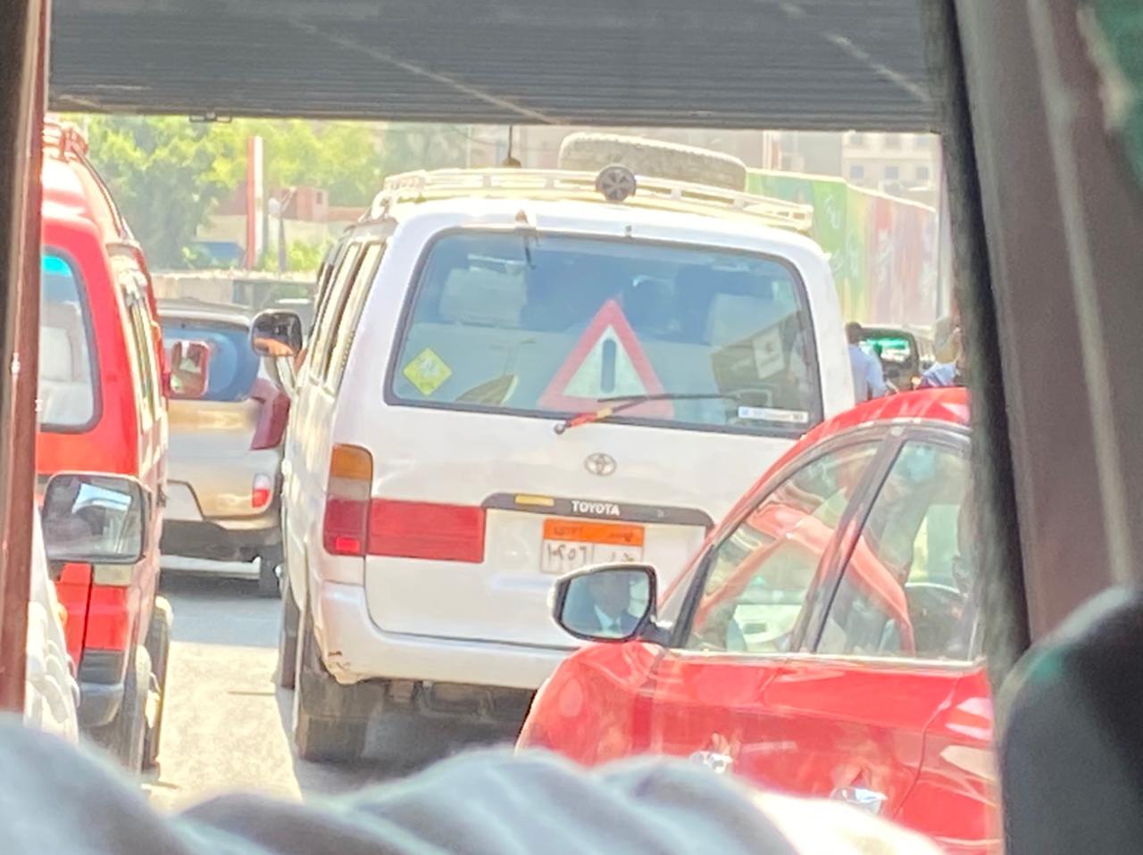 WhatsApp Image 2021-06-22 at 9.52.25 AM (2)