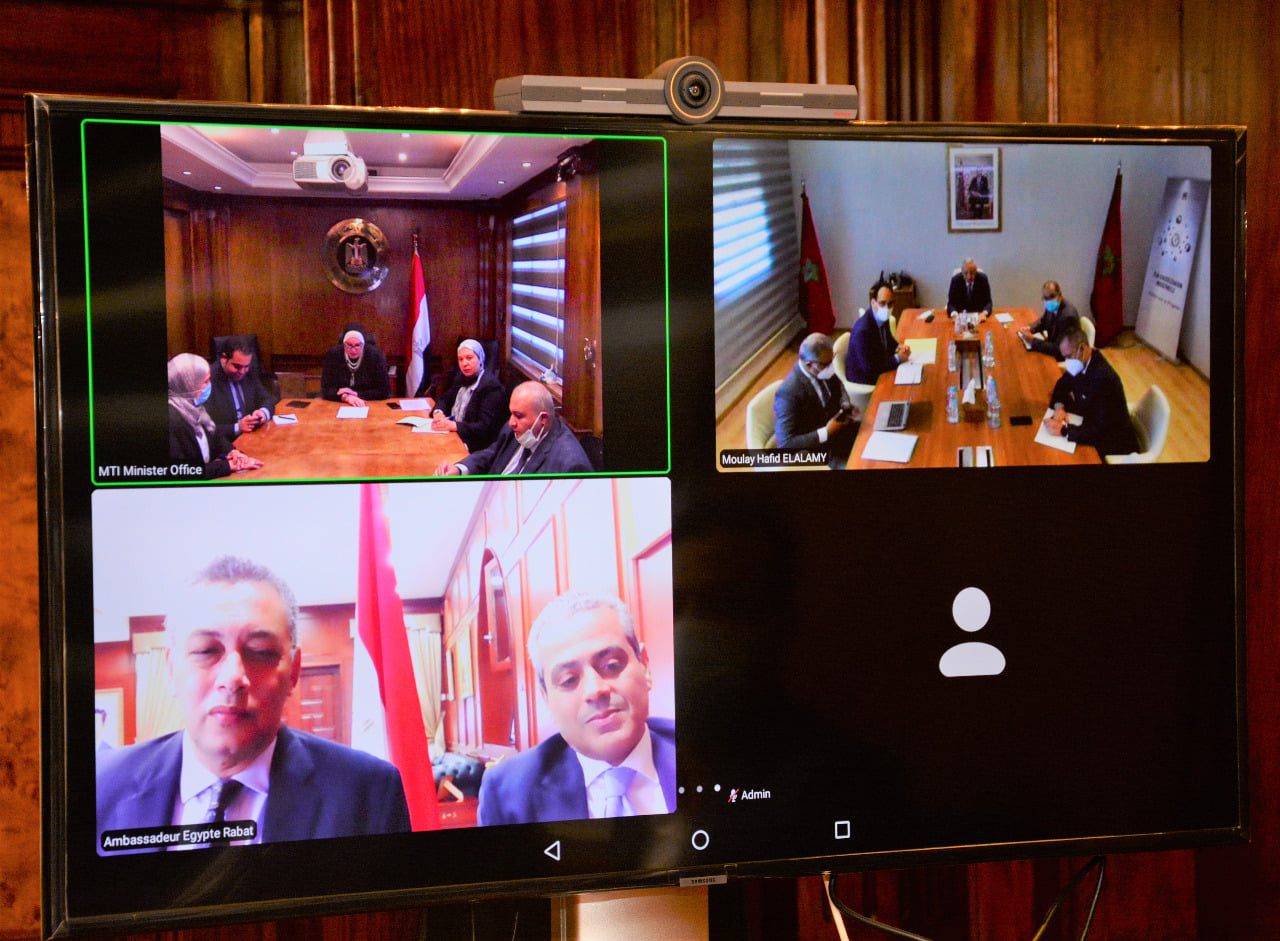 203691863_162543349249427_2966019802426689923_n