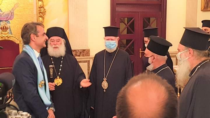 FB_IMG_1624381464638