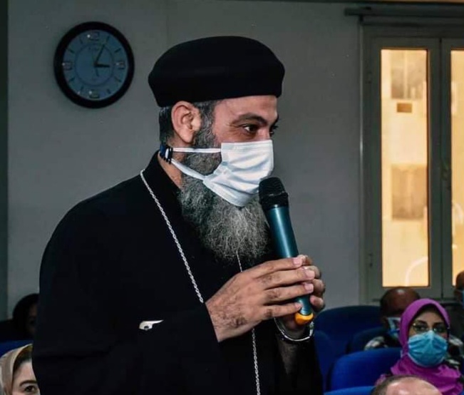 FB_IMG_1624451891964