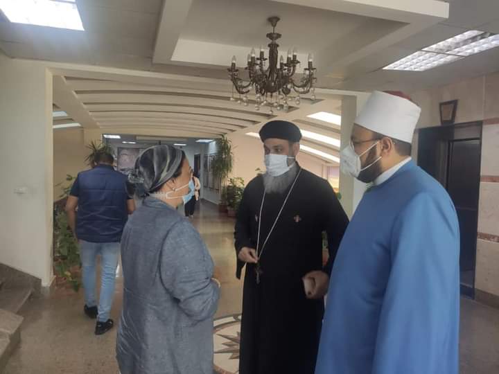 FB_IMG_1624451899757