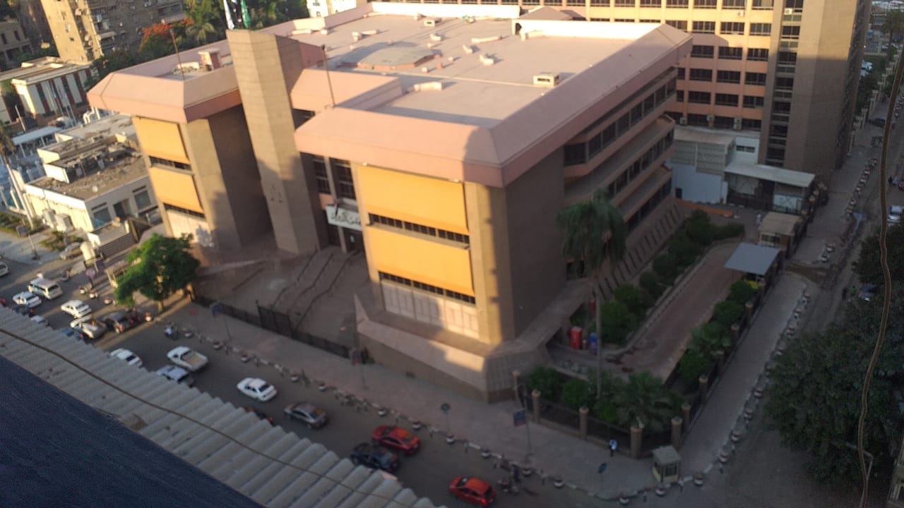 WhatsApp Image 2021-06-23 at 5.42.45 PM