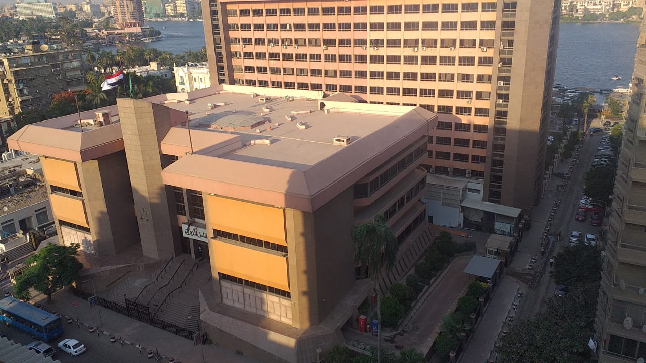 WhatsApp Image 2021-06-23 at 5.42.46 PM (3)