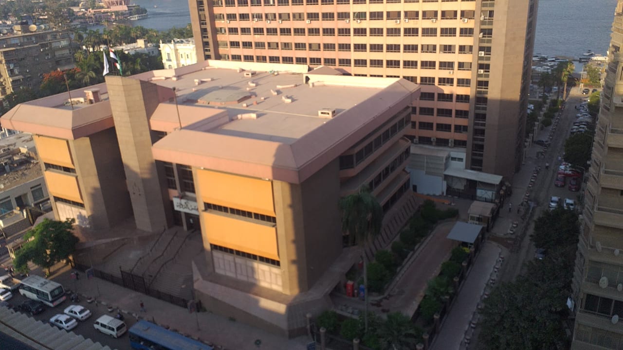 WhatsApp Image 2021-06-23 at 5.42.46 PM (2)