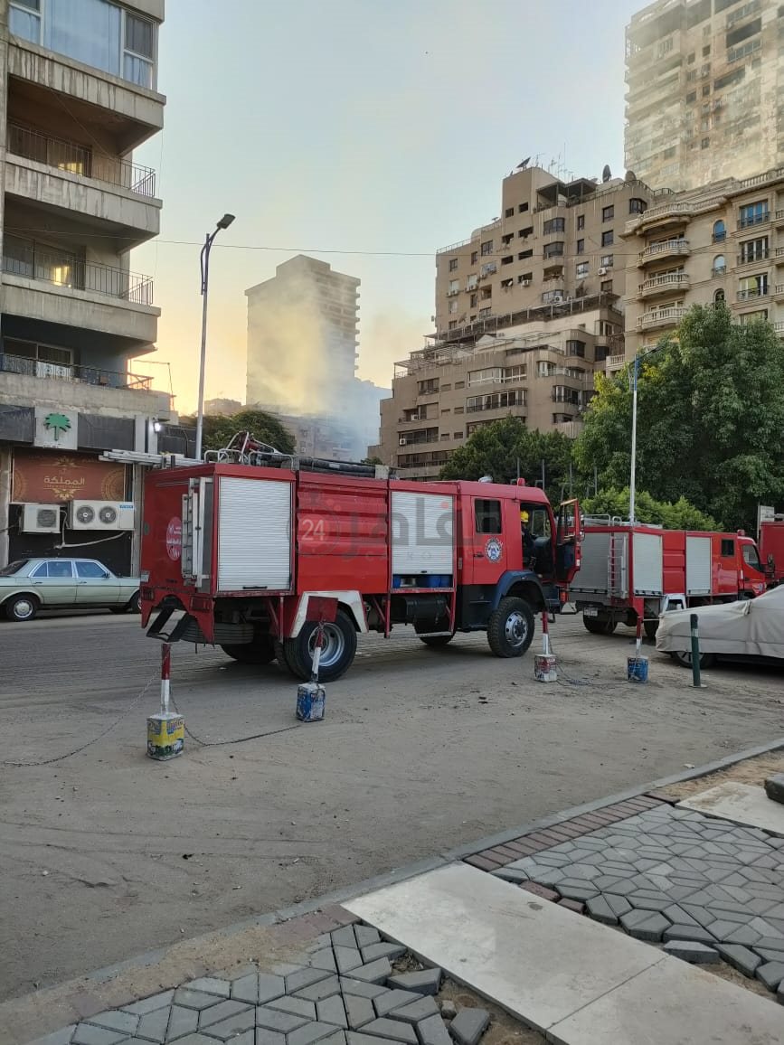 23631986-be23-488f-9f5a-12c34d8f1bb7