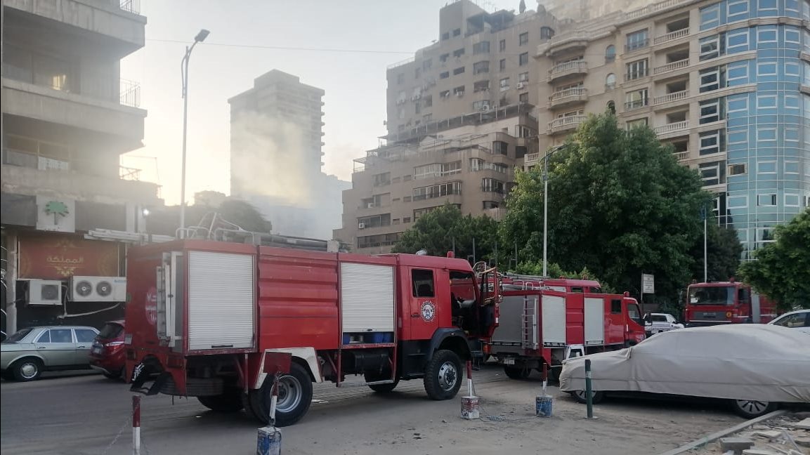 a74b1490-f7b2-4e5d-a835-5b1e6b9f2121