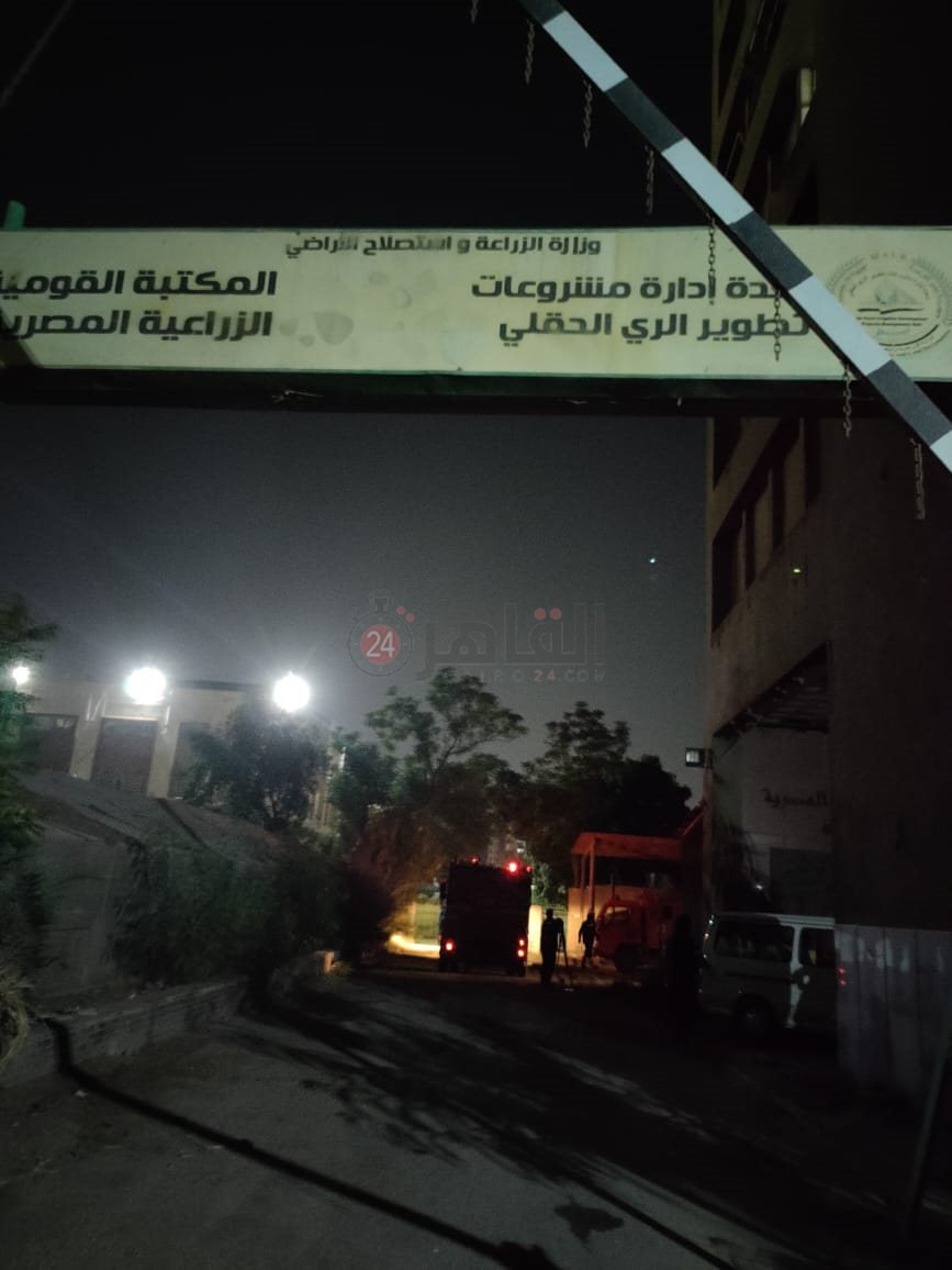 b653b1f4-d7d7-43a1-b0b5-f0d59747718b