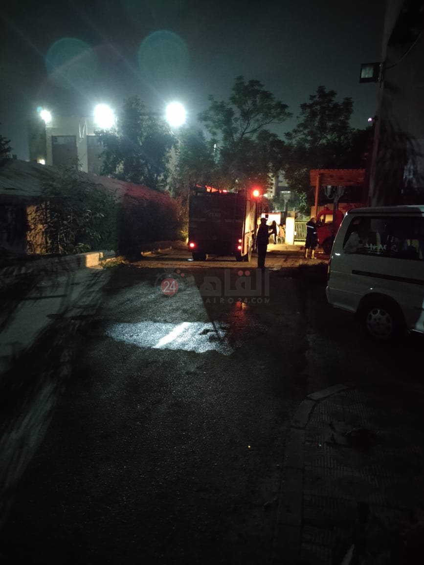 cfc58d8e-231c-471c-ab8d-c5ee46637899