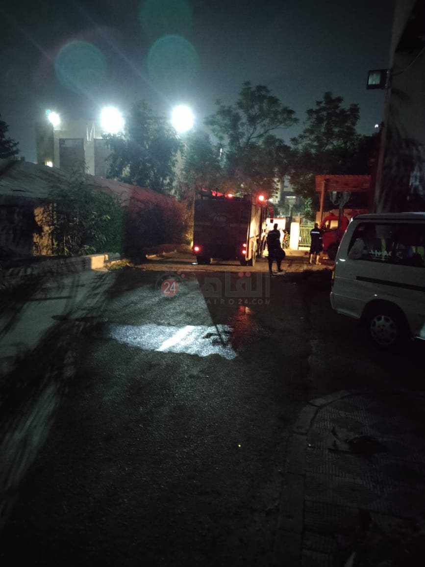 eaa8b6e9-820b-44da-a66c-a7d87708290d