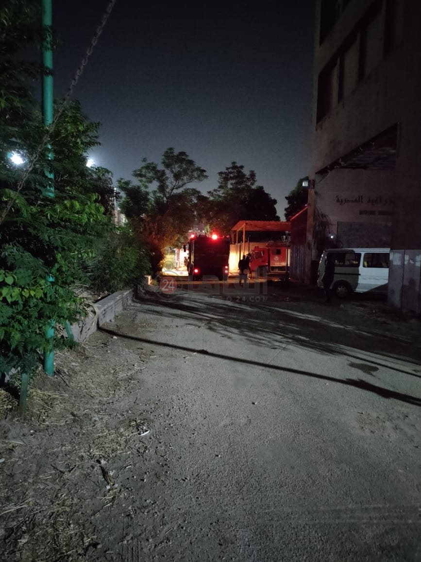 f133d8df-a9c5-4c72-b632-760c31d67e4b