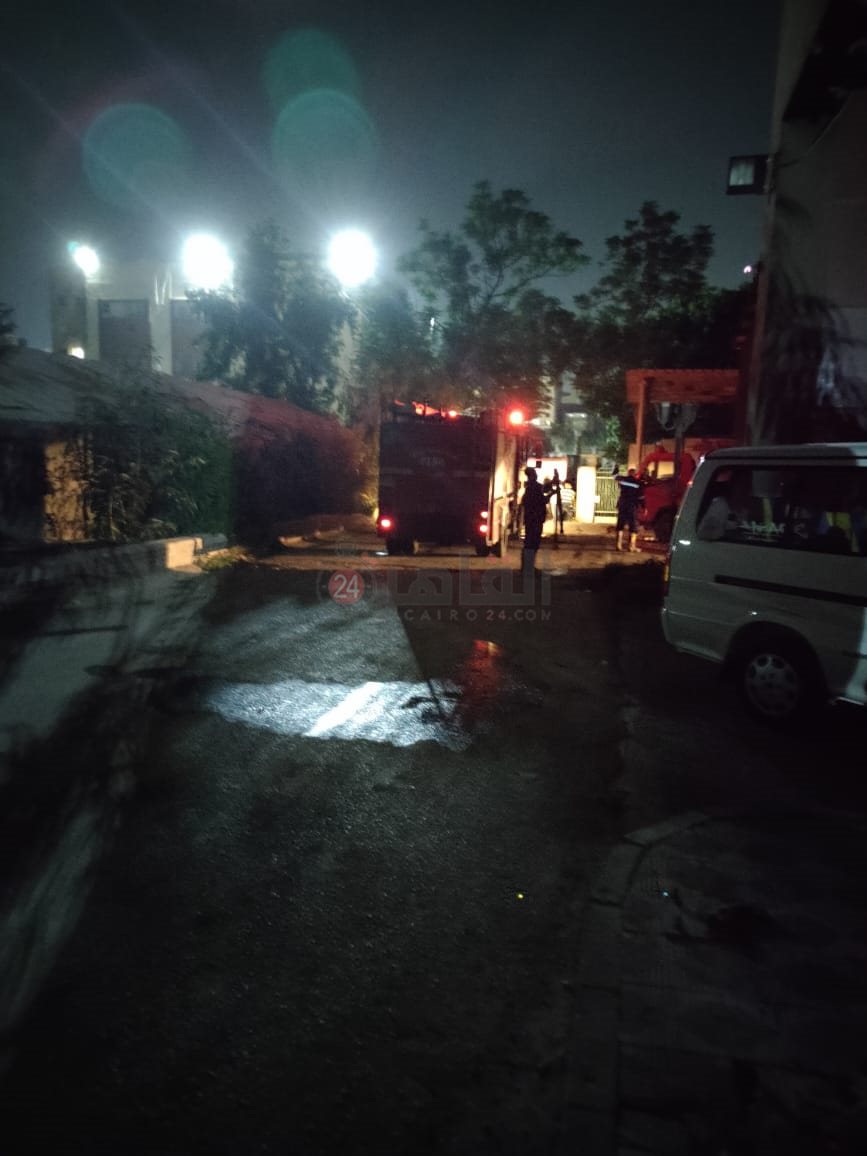 6673247a-bcfb-406b-b2a2-5b66b2ed145a