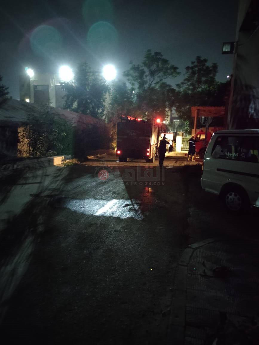 a0a18f35-be55-44b7-84fa-7f71bf2d1c8d