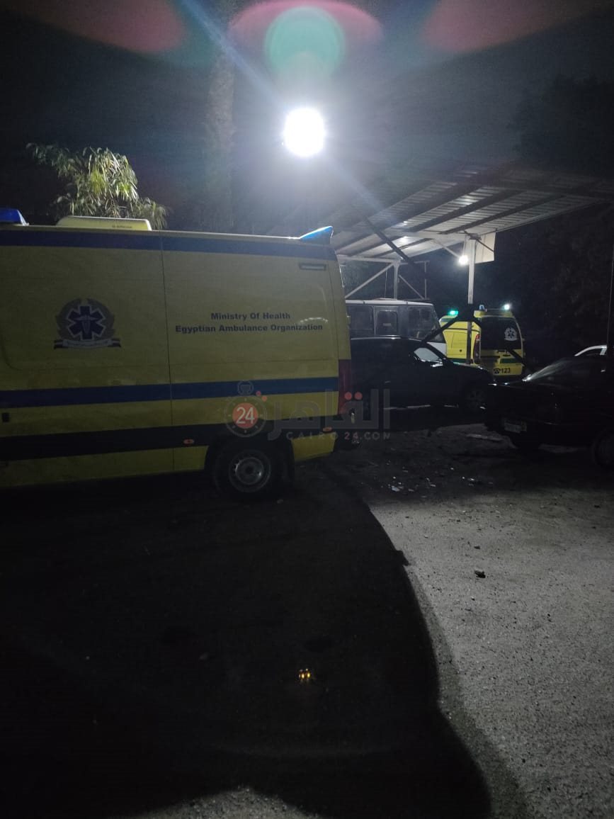 b8e8d0be-3bf0-4884-aabb-a3b2d1559da7