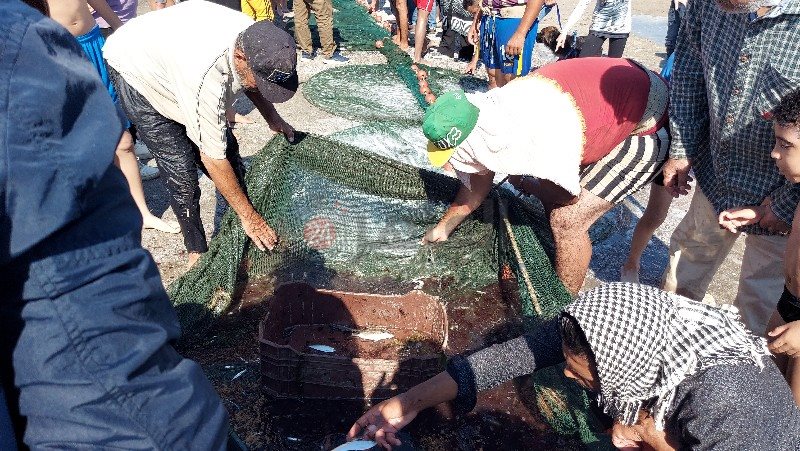 ٢٠٢١٠٦٢٤_١٥٢٦٤١_copy_800x451