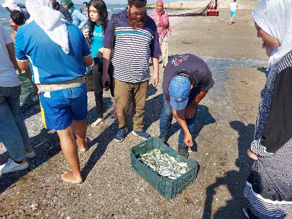 ٢٠٢١٠٦٢٤_١٥٣١٠٦_copy_601x451