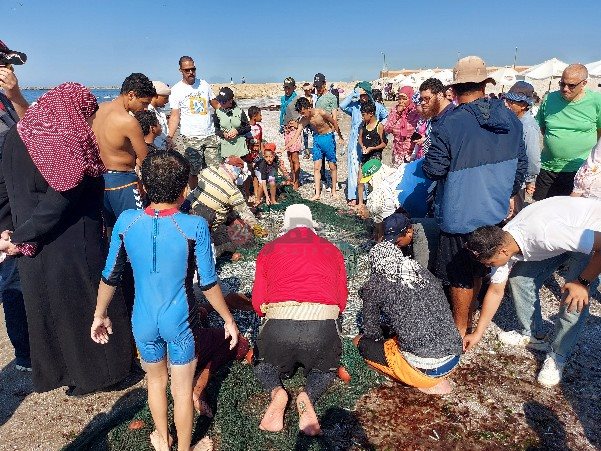 ٢٠٢١٠٦٢٤_١٥٣٢٣٦_copy_601x451