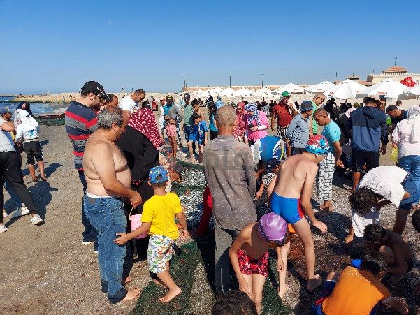 ٢٠٢١٠٦٢٤_١٥٣٣٠٤_copy_601x451